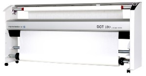 TKT DOT01