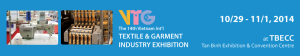 VTG2014