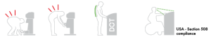 ergonomy