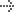 icon arrow right