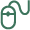 icon arrow right