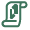 icon arrow right