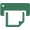 icon arrow right