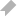 icon tag