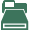icon arrow right