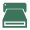 icon arrow right