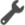 icon wrench