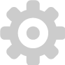icon-block2