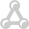 icon-block2